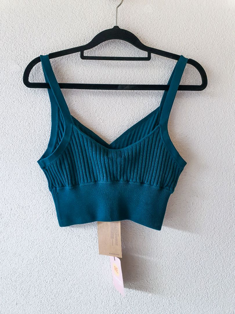 Gorman Top S