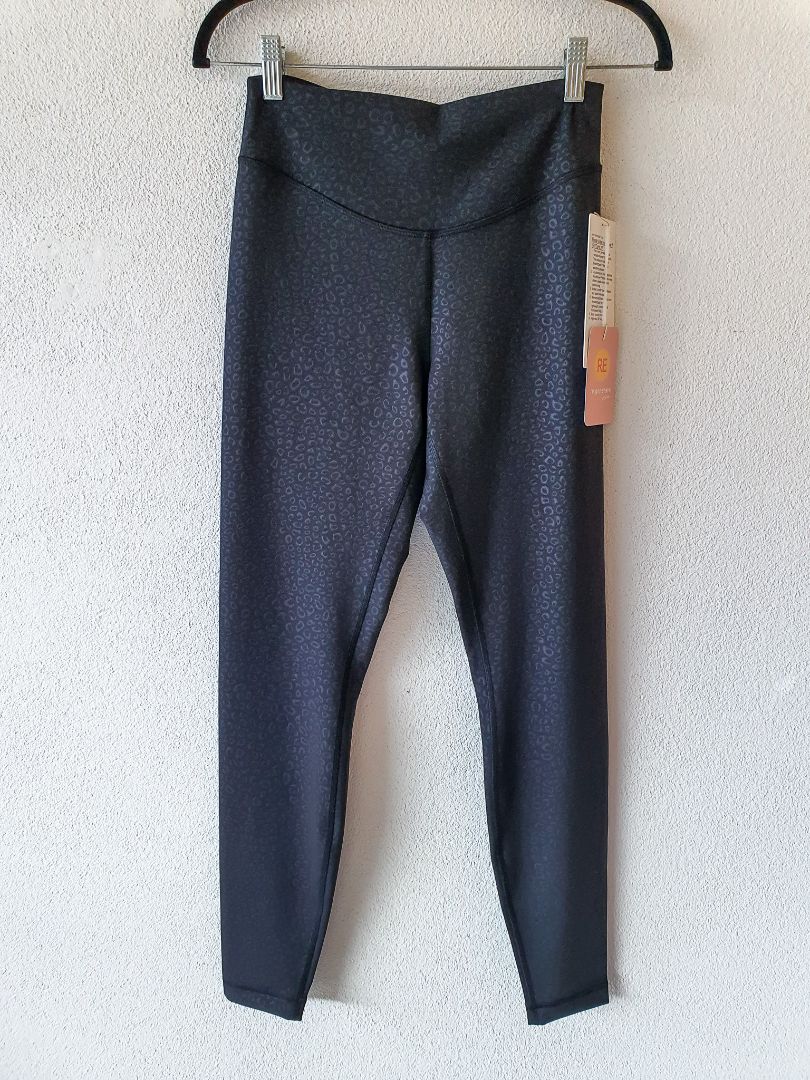 Lululemon pants M