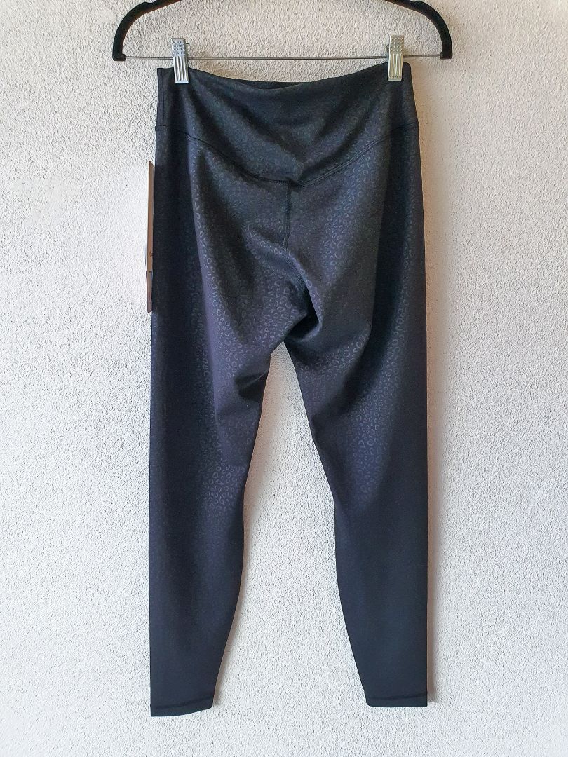 Lululemon pants M