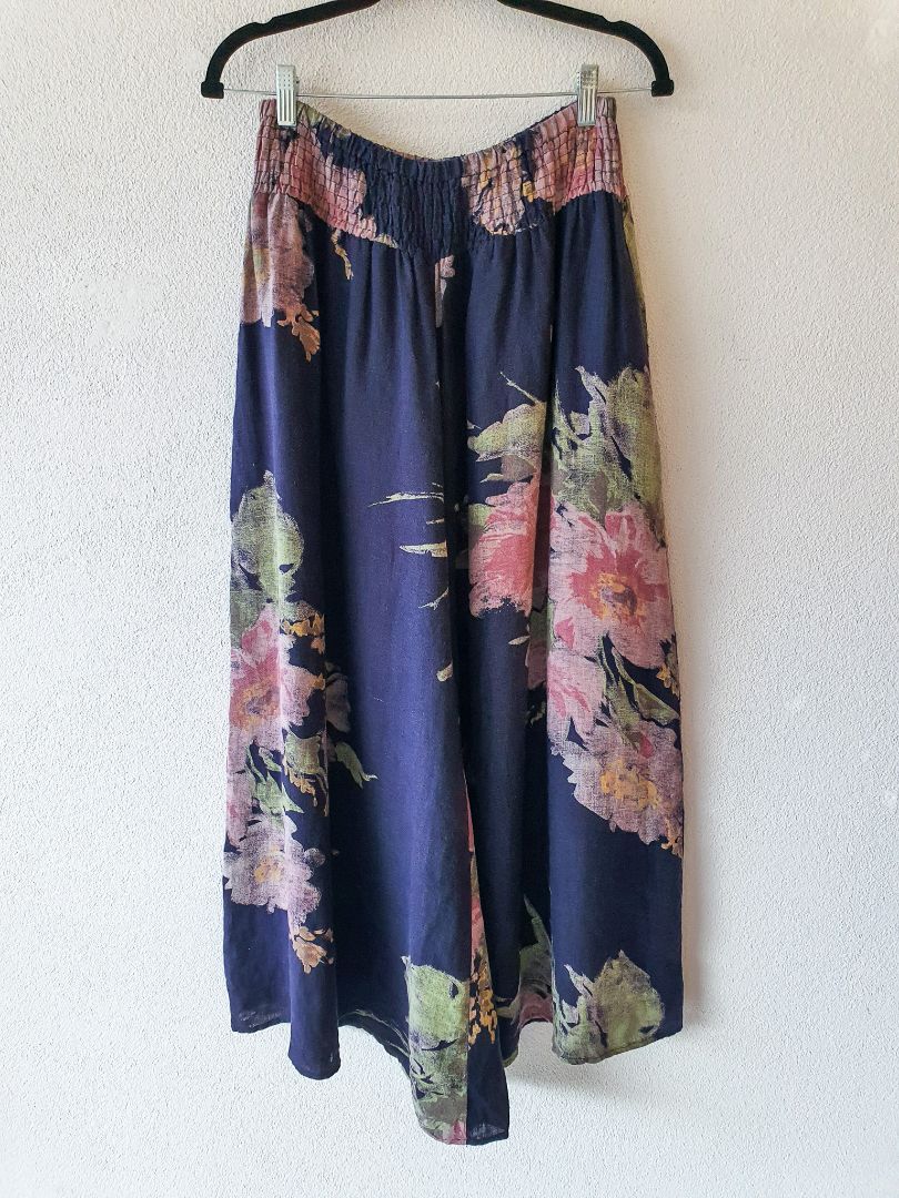 Cali&Co pants S/M