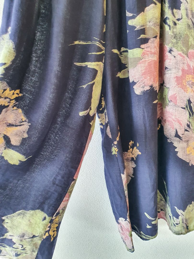 Cali&Co pants S/M