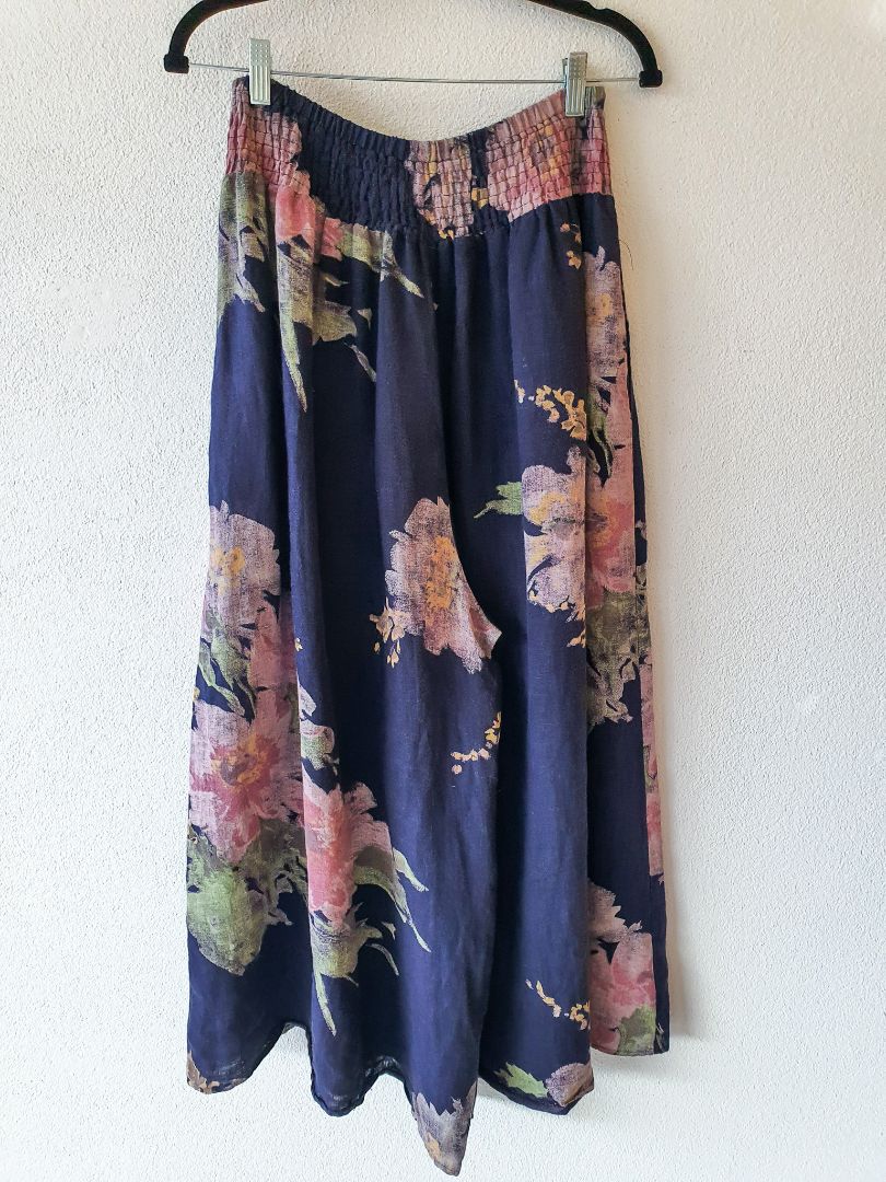 Cali&Co pants S/M