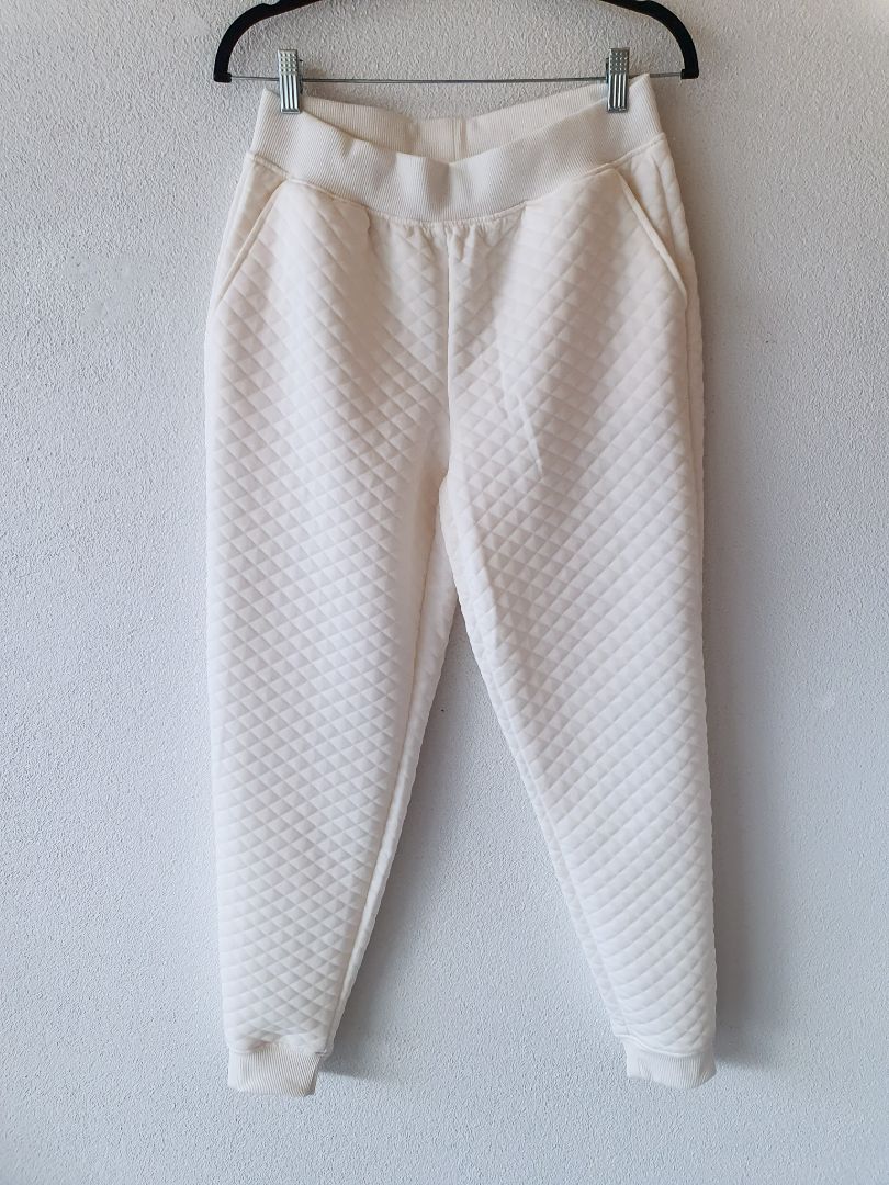 Lands' End Jumpsuit S