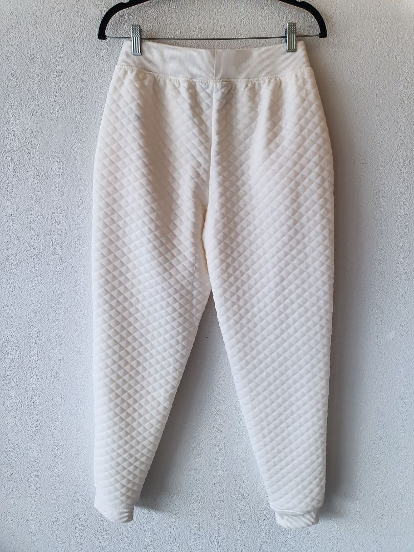 Lands' End Jumpsuit S