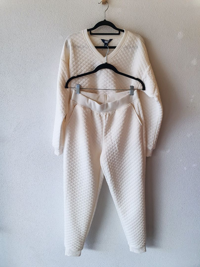 Lands' End Jumpsuit S