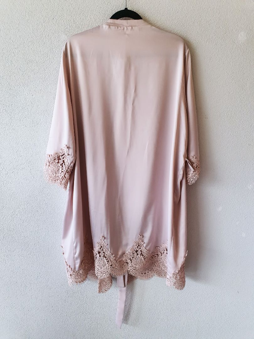 Le Rose Top M/L