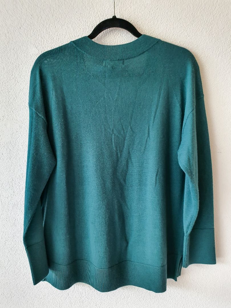 Banana Republic Top M