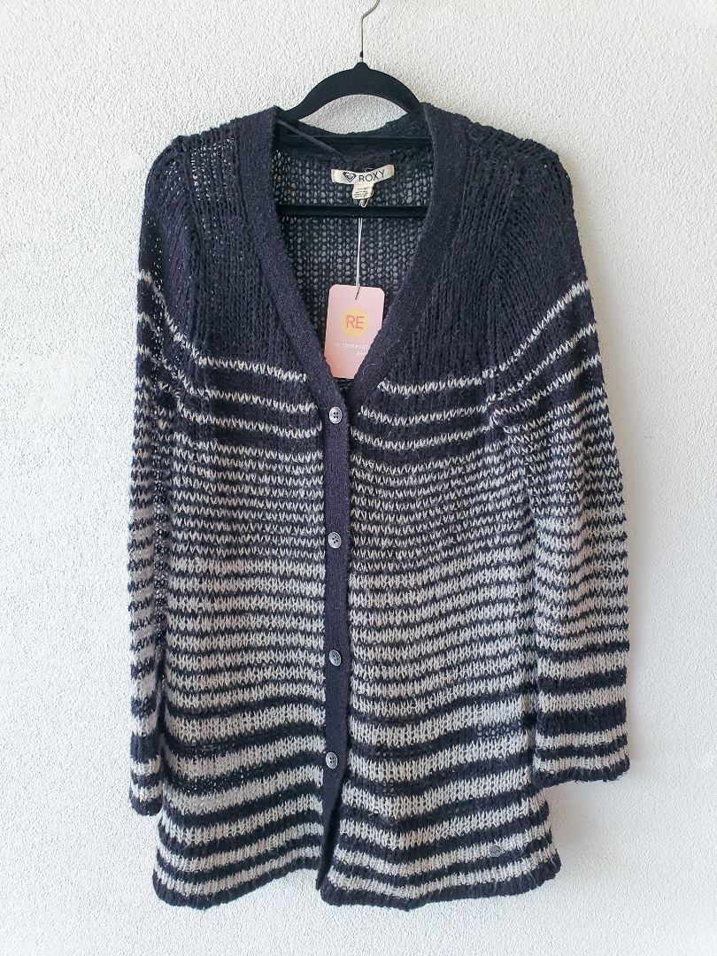 Roxy Top S