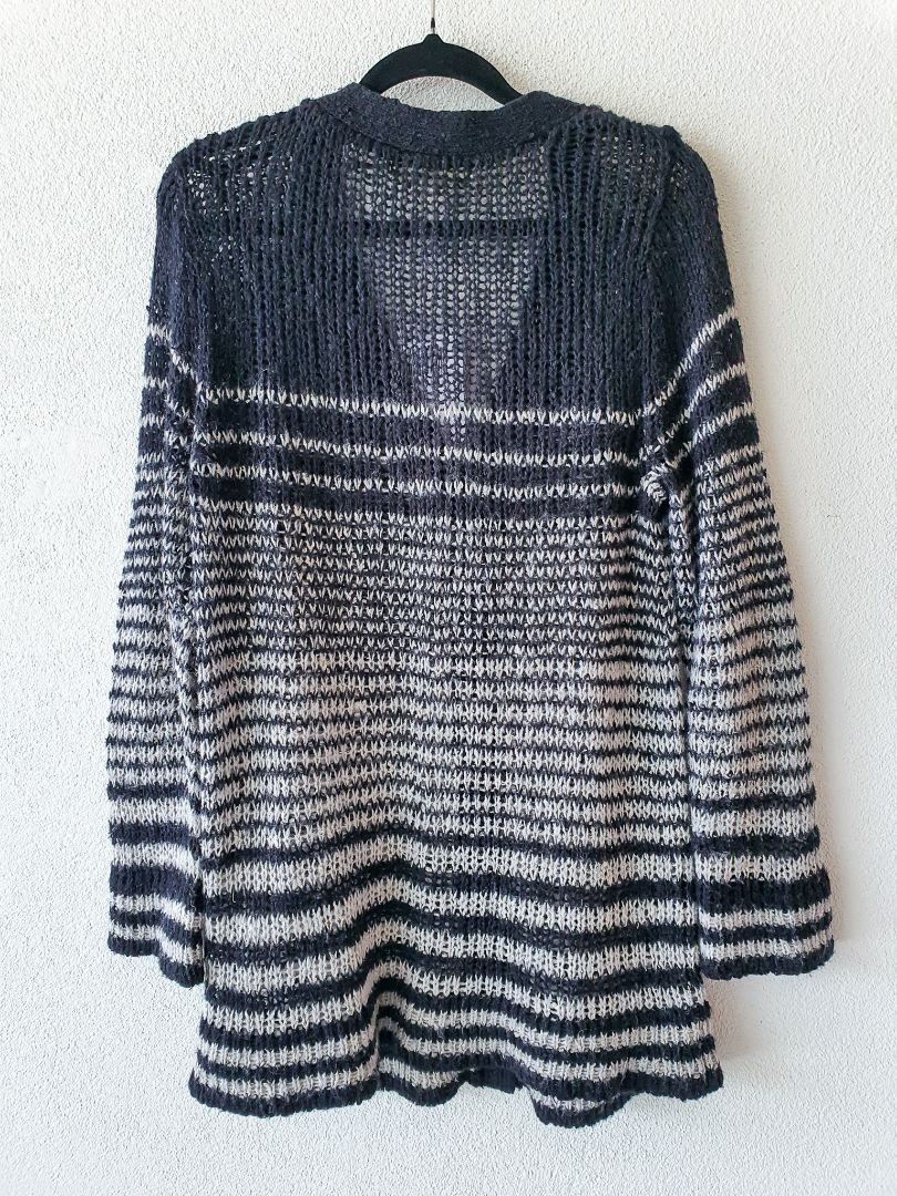 Roxy Top S