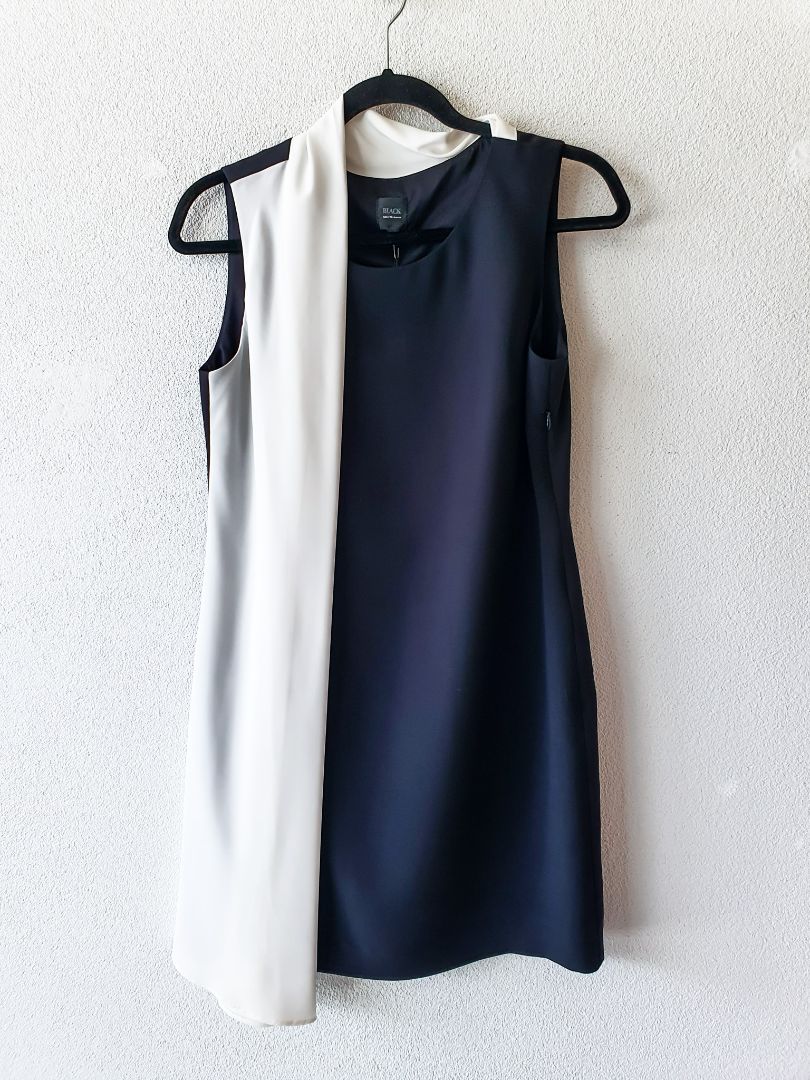 Saks Fifth Avenue Dress XXXS