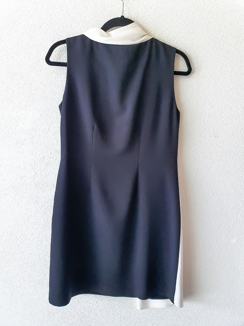 Saks Fifth Avenue Dress XXXS