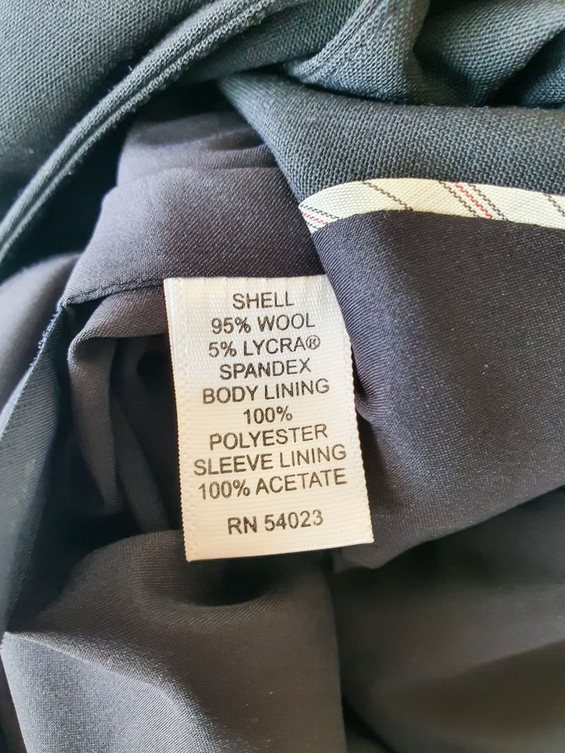 Banana Republic Jacket XXS