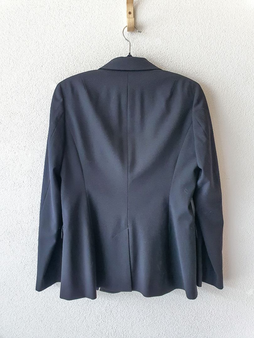 Banana Republic Jacket XXS