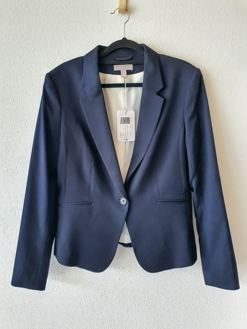 H&M Jacket M