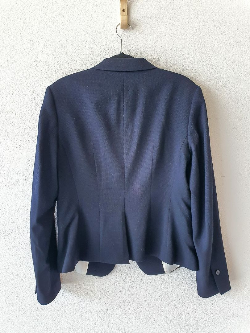 H&M Jacket M