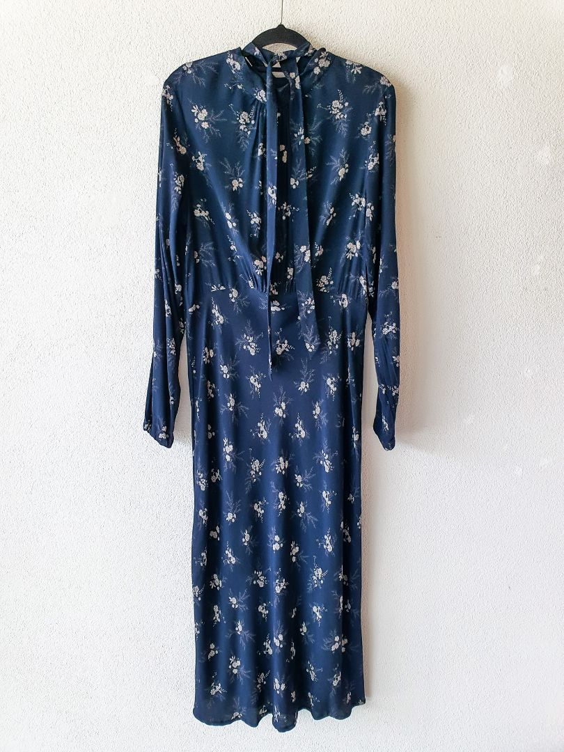 Max Dress S