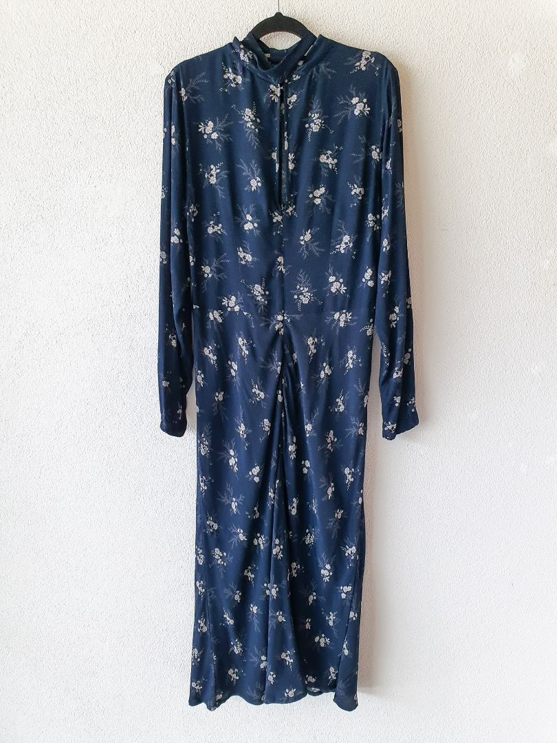 Max Dress S