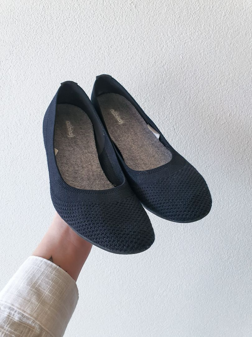 Allbirds Shoes 10.5