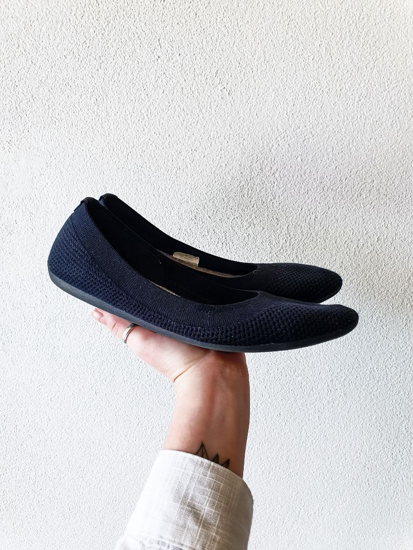 Allbirds Shoes 10.5