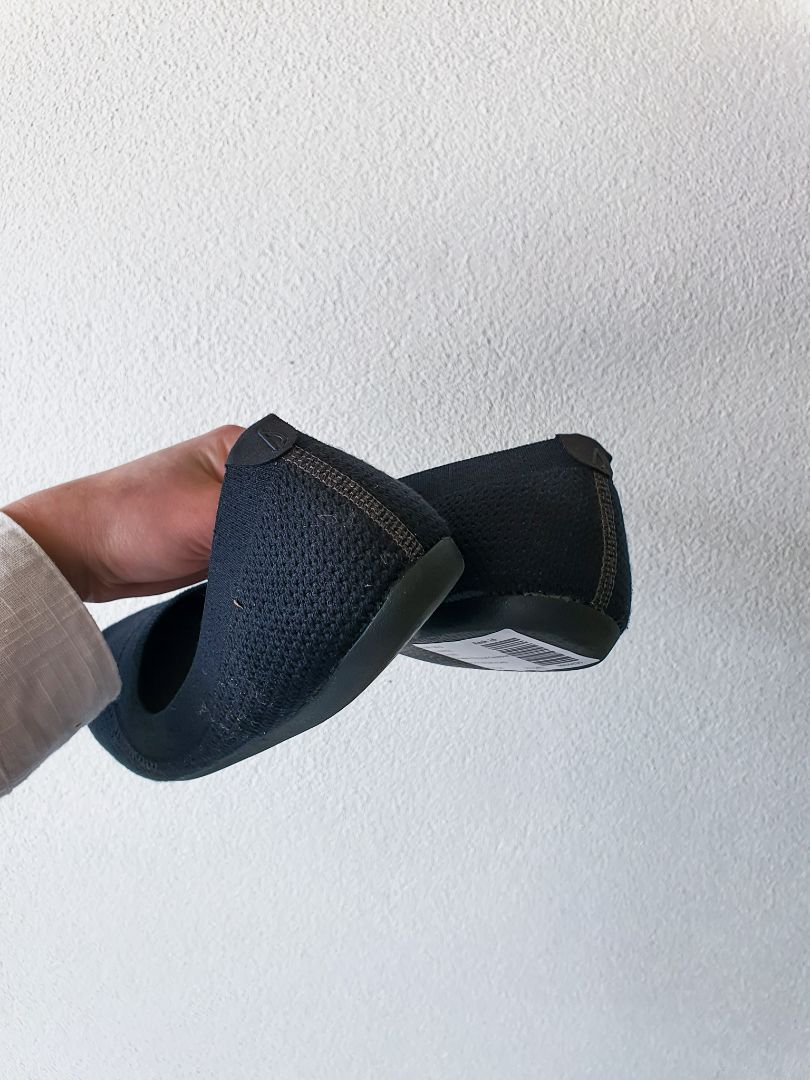 Allbirds Shoes 10.5