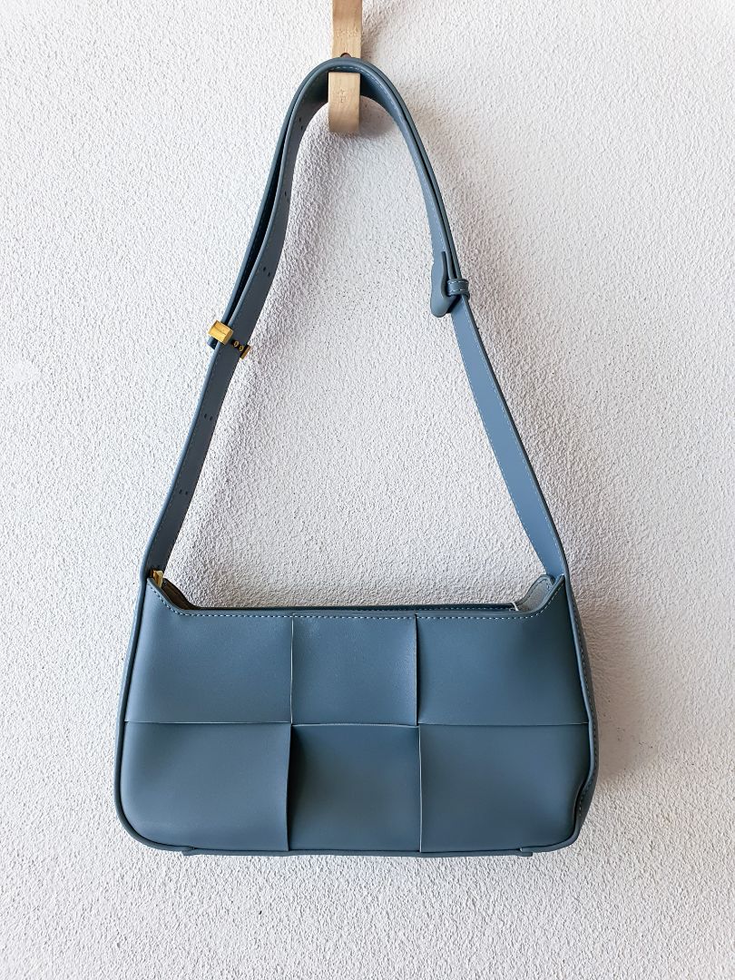 Stella + Gemma Bag OS