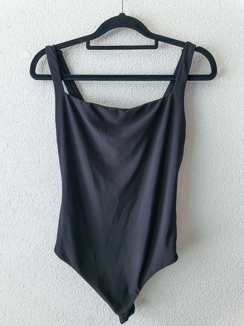 Glassons Top M