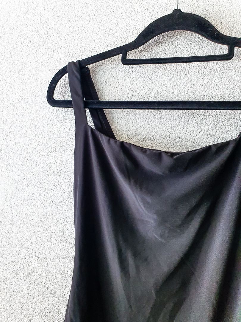 Glassons Top M
