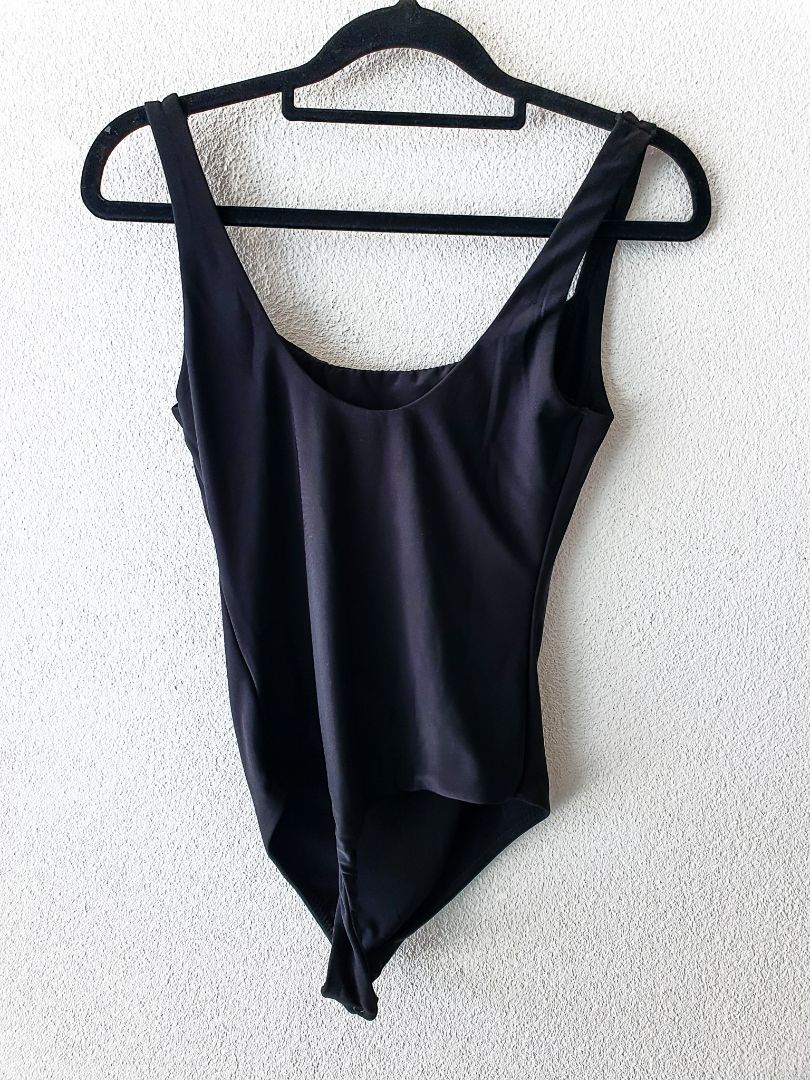 Glassons Top M