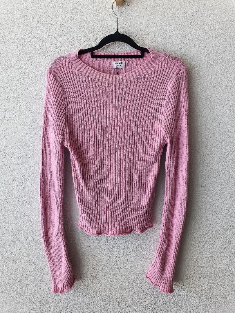 Cotton On Top M