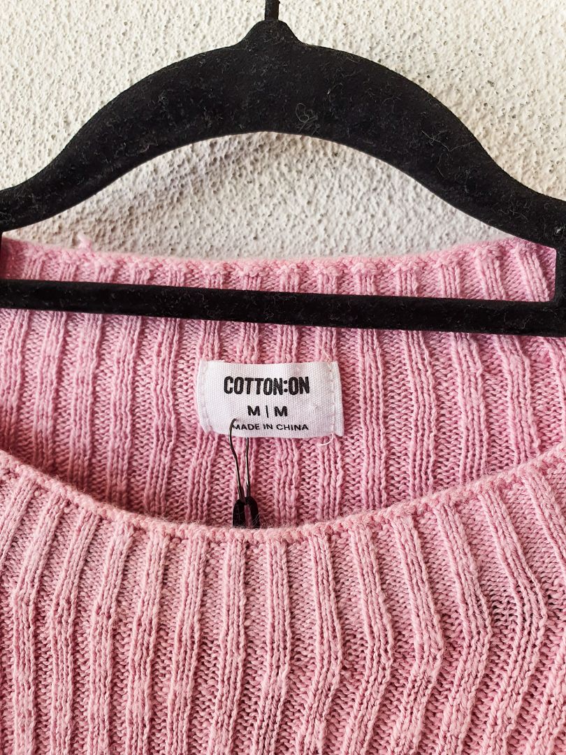 Cotton On Top M
