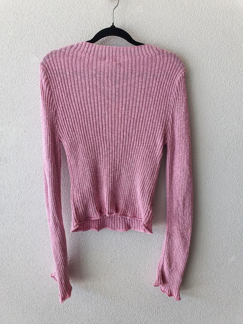 Cotton On Top M