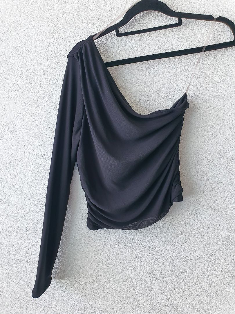 Glassons Top M