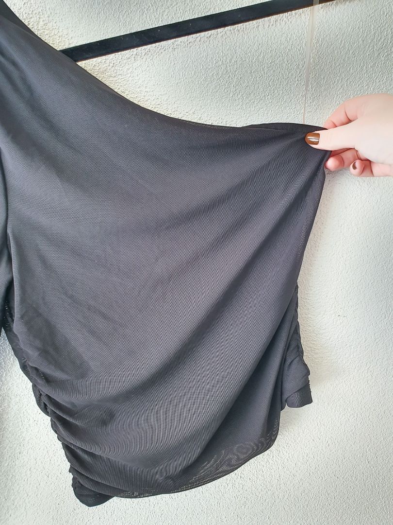 Glassons Top M