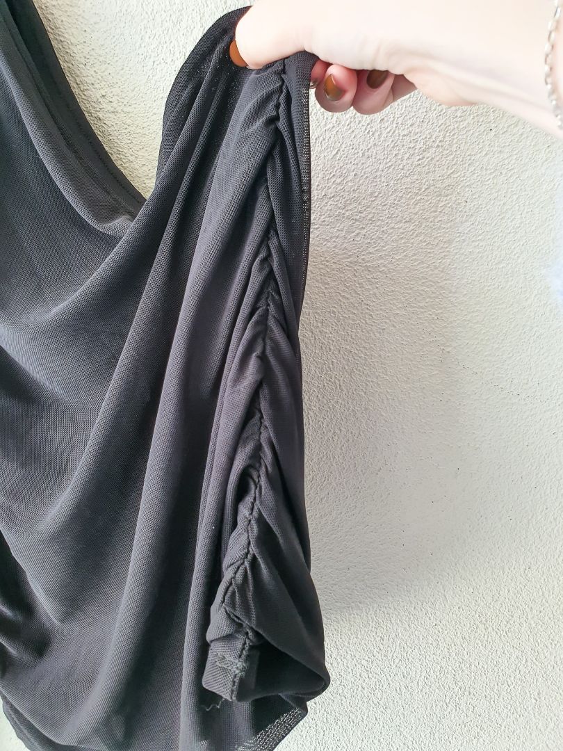 Glassons Top M