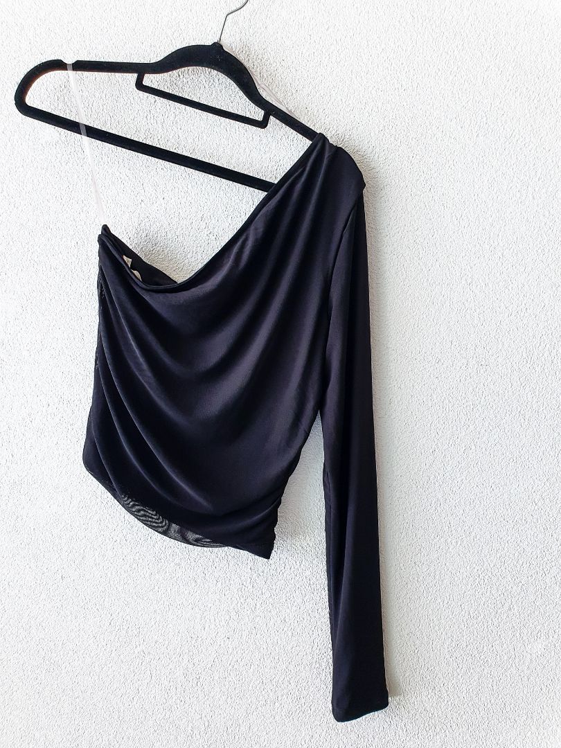 Glassons Top M