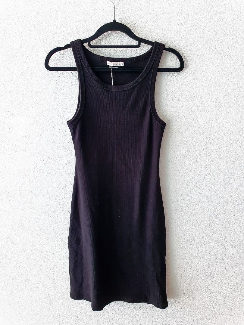 General Pants Dress M