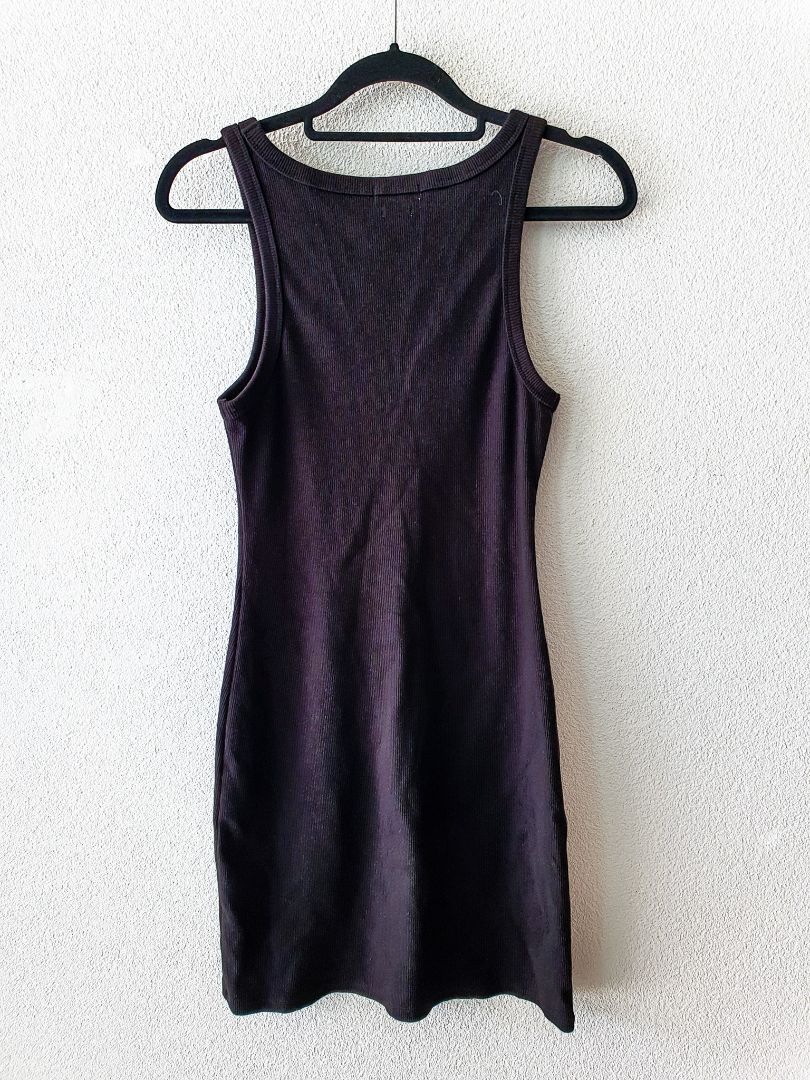 General Pants Dress M
