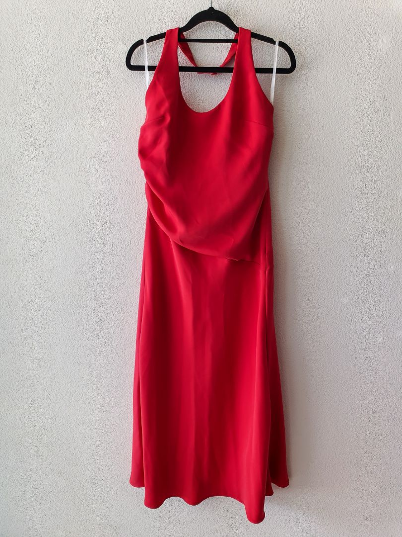 Kookai Dress S