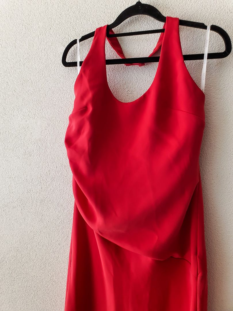 Kookai Dress S