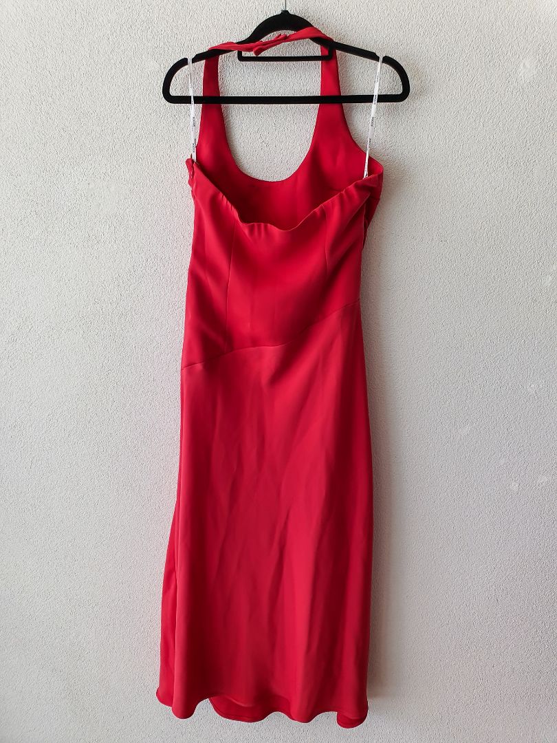 Kookai Dress S