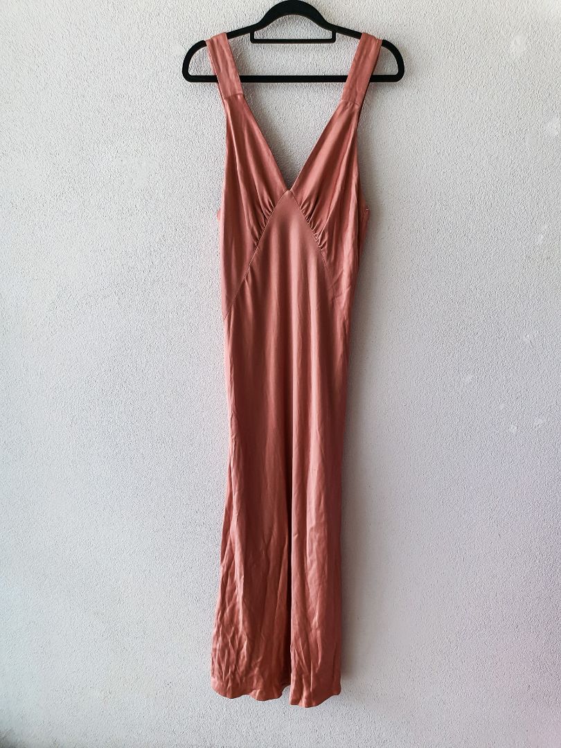 Shona Joy Dress M