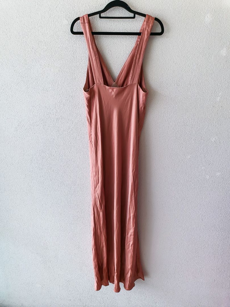 Shona Joy Dress M