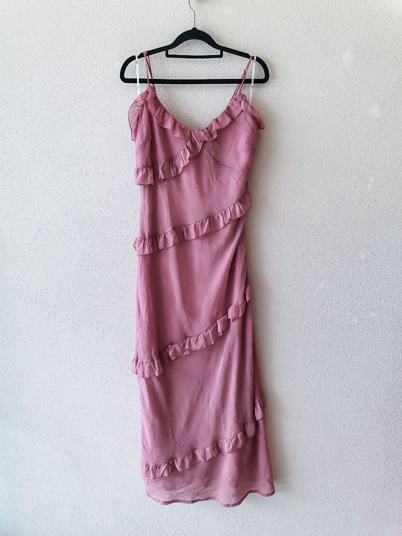 Jorge Dress M