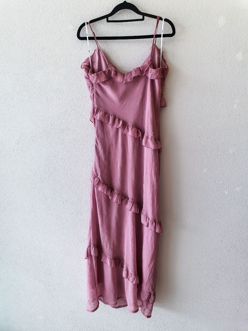 Jorge Dress M