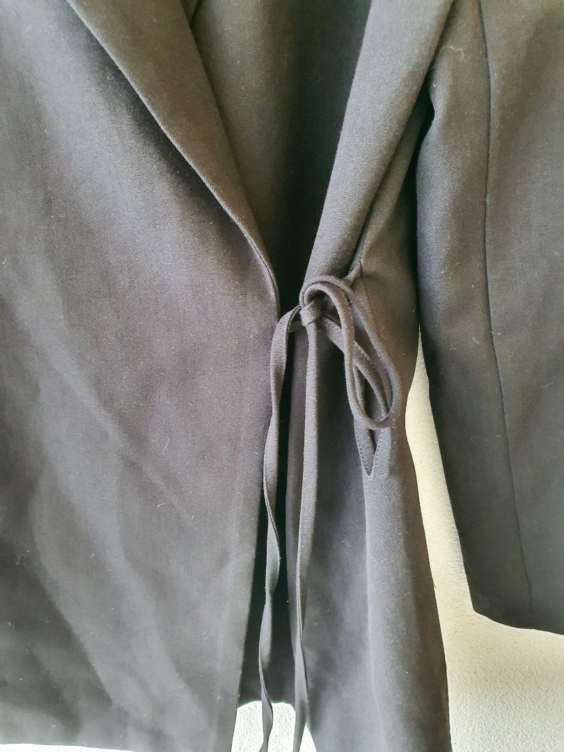 Glassons Jacket XXS