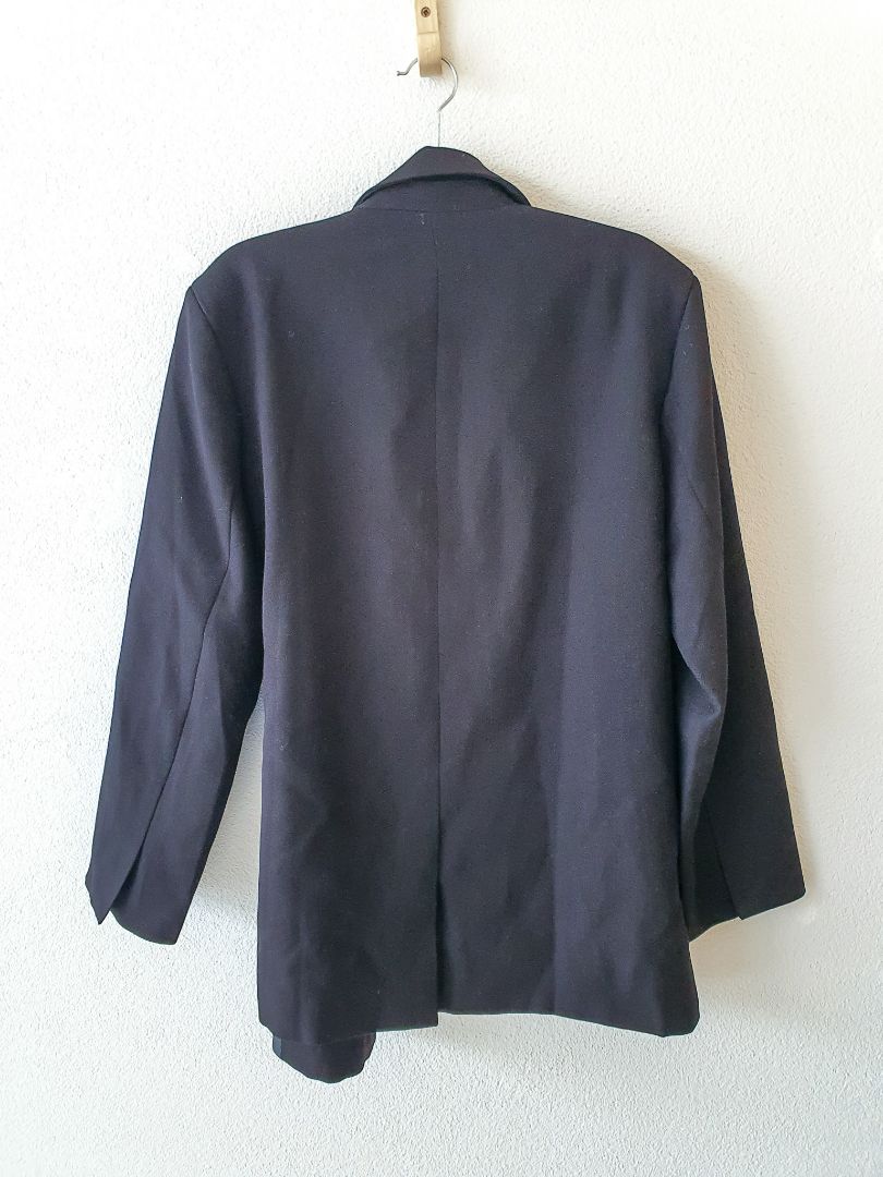 Glassons Jacket XXS