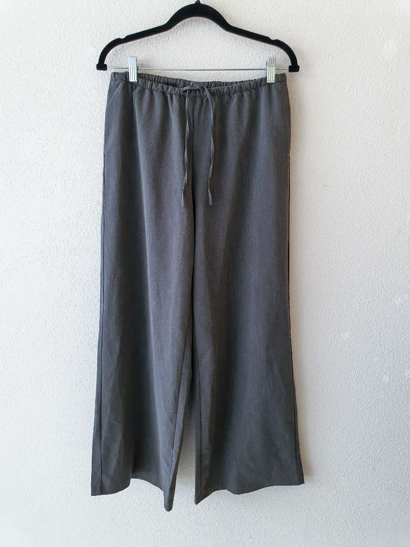 H&M pants S