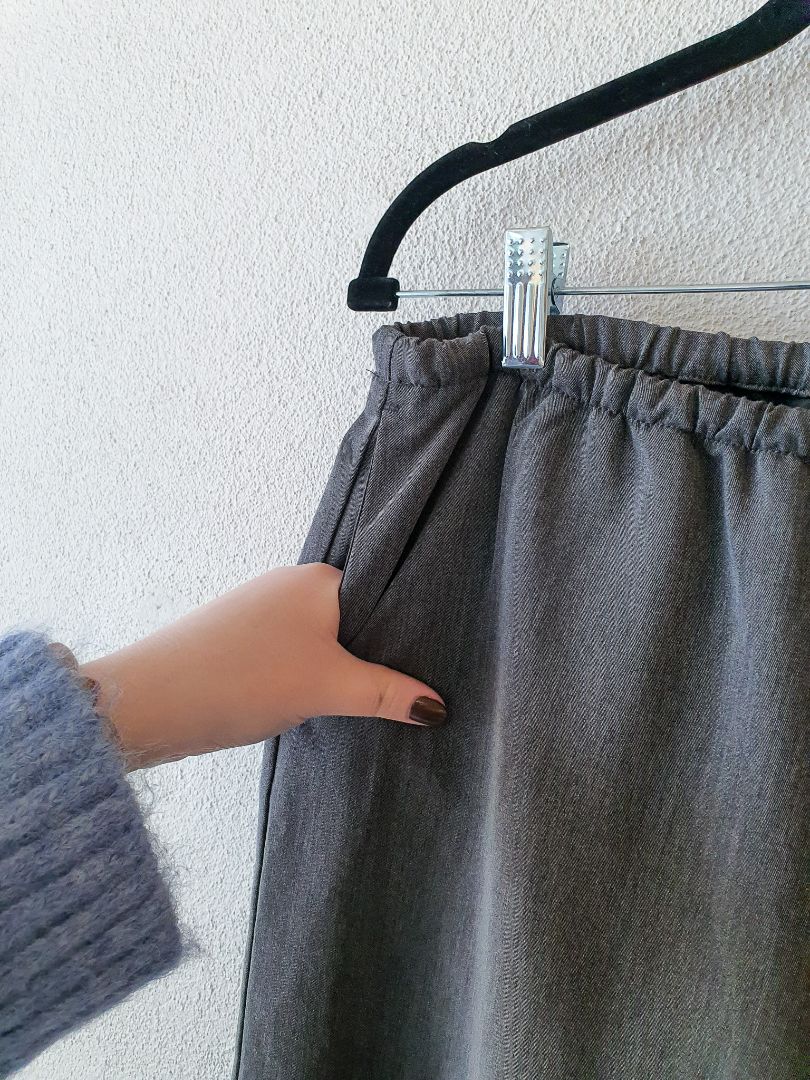 H&M pants S