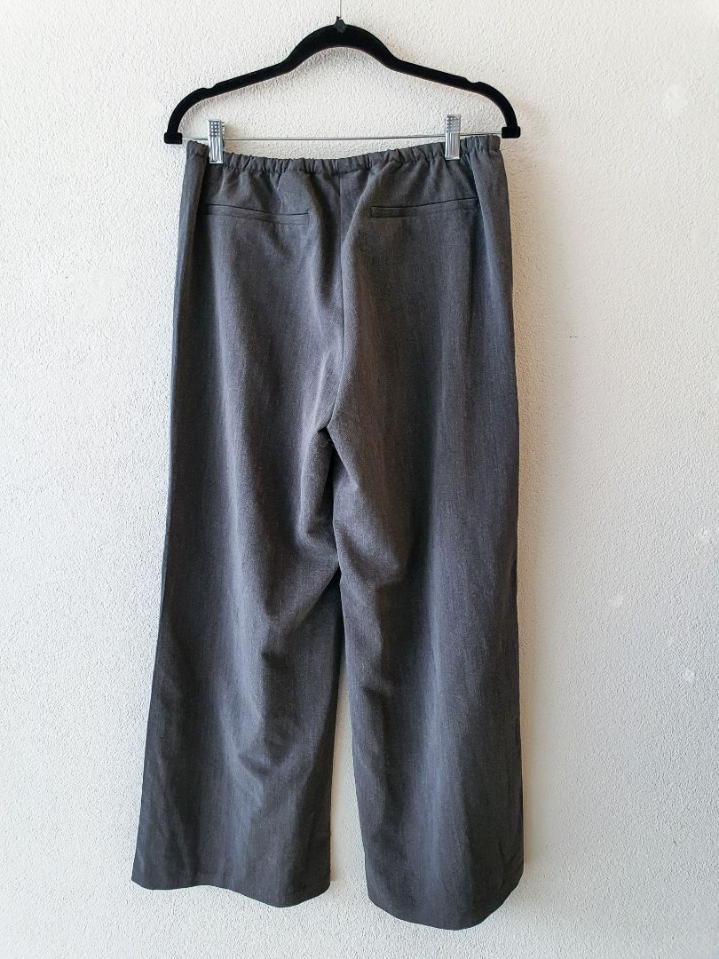 H&M pants S