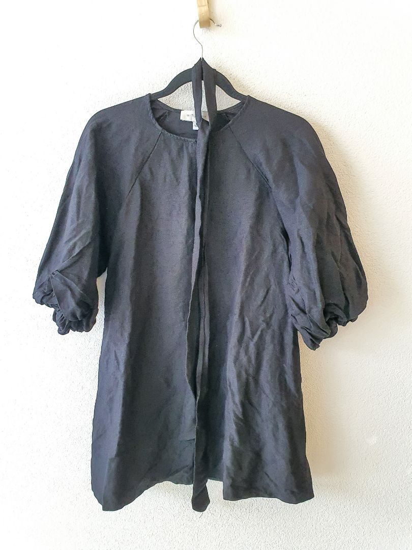 Witchery Dress S